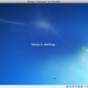 Illustration for article titled VirtualBox How To